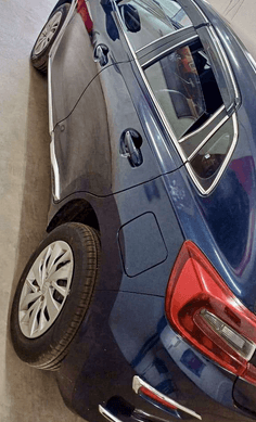 BALENO 1.2 DELTA -2022