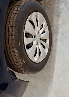 BALENO 1.2 DELTA -2022