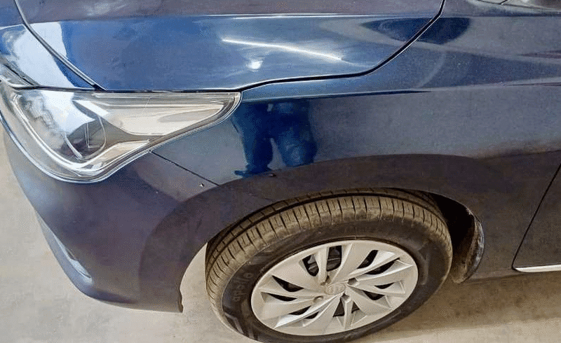 BALENO 1.2 DELTA -2022