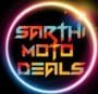 SARTHI MOTO DEALS